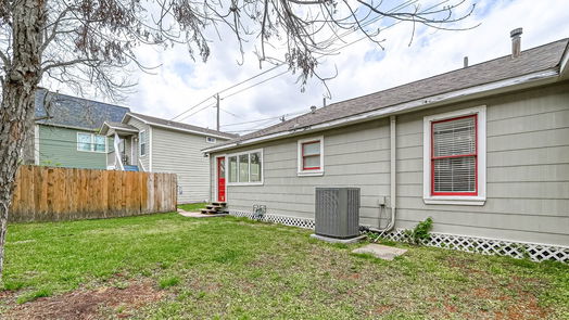 Houston 1-story, 3-bed 802 E 29th Street-idx