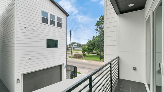 Houston 3-story, 3-bed 4804 Elysian Street D-idx