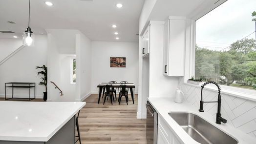 Houston 3-story, 3-bed 4804 Elysian Street D-idx