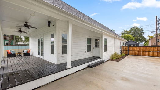 Houston 2-story, 4-bed 5005 Hardy Street-idx