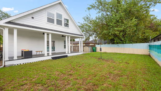 Houston 2-story, 4-bed 5005 Hardy Street-idx