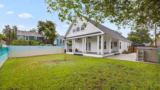 Houston 2-story, 4-bed 5005 Hardy Street-idx