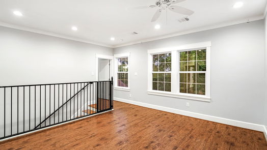 Houston 2-story, 4-bed 506 English Street-idx