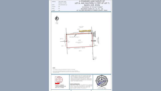 Houston null-story, null-bed 2905 Terry Street-idx