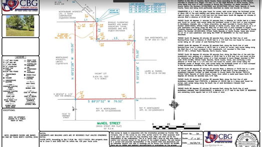 Houston null-story, null-bed 2905 Terry Street-idx