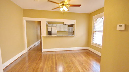 Houston 1-story, 2-bed 946 Pecore Street-idx