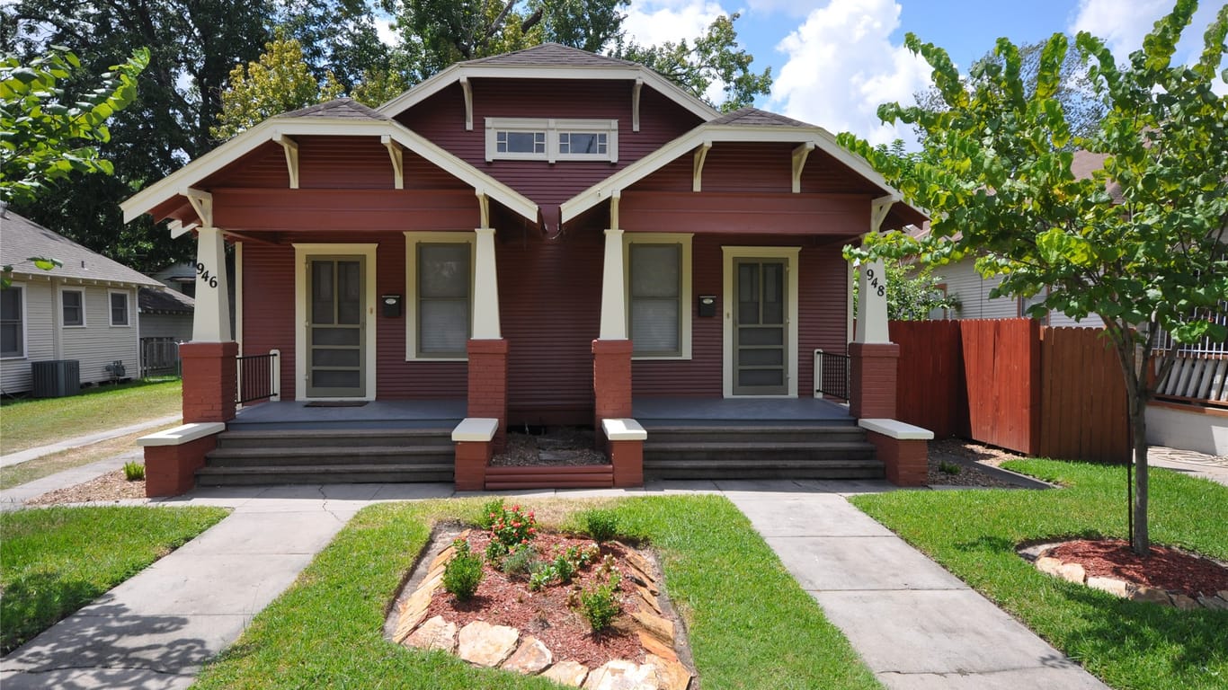 Houston 1-story, 2-bed 946 Pecore Street-idx