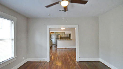 Houston 1-story, 2-bed 946 Pecore Street-idx