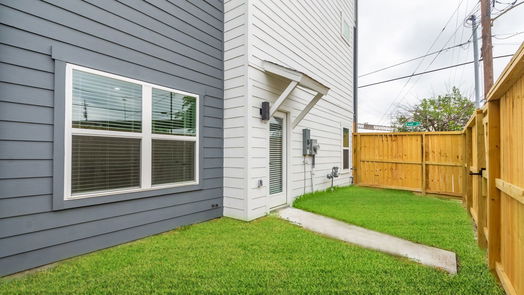 Houston 3-story, 3-bed 1614 Euel Street-idx