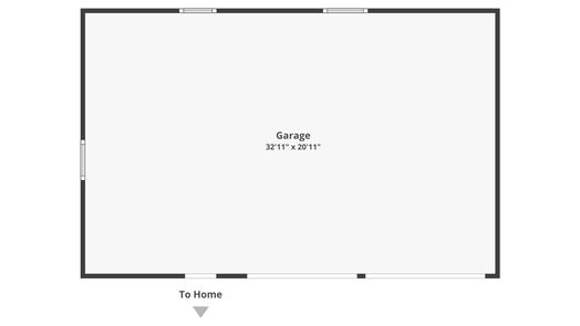 Houston null-story, 3-bed 711 W Cottage Street-idx