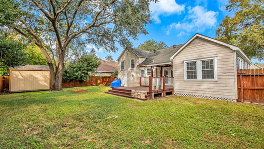 Houston 1-story, 3-bed 814 Woodard Street-idx