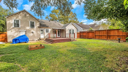 Houston 1-story, 3-bed 814 Woodard Street-idx