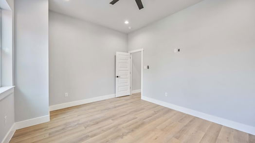 Houston null-story, 3-bed 707 Boundary Street 1-idx