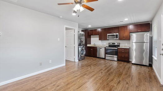 Houston 2-story, 1-bed 1110 W Patton Street-idx