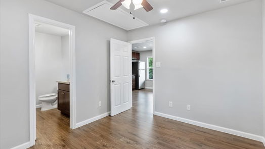 Houston 2-story, 1-bed 1110 W Patton Street-idx