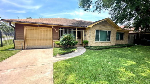 Houston 1-story, 3-bed 4516 Cetti Street-idx