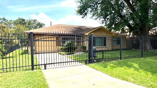 Houston 1-story, 3-bed 4516 Cetti Street-idx