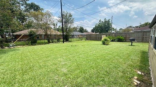 Houston 1-story, 3-bed 4516 Cetti Street-idx