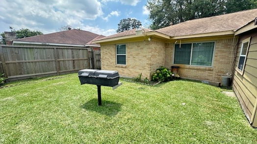 Houston 1-story, 3-bed 4516 Cetti Street-idx