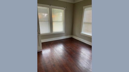 Houston 1-story, 10-bed 926 W Gardner Street-idx