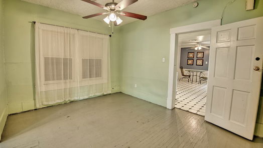 Houston 1-story, 3-bed 615 Mcintosh Street-idx