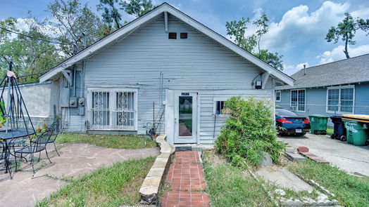 Houston 1-story, 3-bed 615 Mcintosh Street-idx