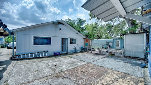 Houston 1-story, 3-bed 615 Mcintosh Street-idx