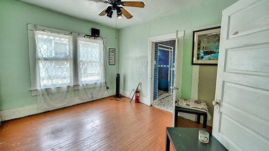 Houston 1-story, 3-bed 615 Mcintosh Street-idx