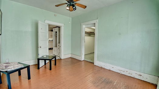 Houston 1-story, 3-bed 615 Mcintosh Street-idx