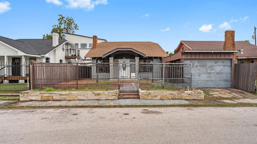 Houston 1-story, 3-bed 508 Dell Court-idx