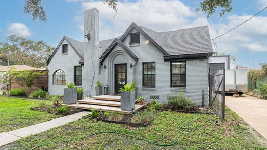 Houston 1-story, 3-bed 709 Kelley Street-idx