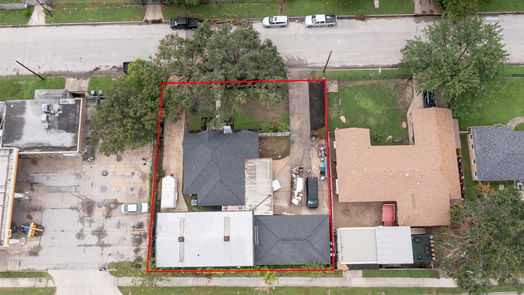 Houston 1-story, 3-bed 709 Kelley Street-idx