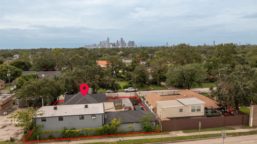 Houston 1-story, 3-bed 709 Kelley Street-idx