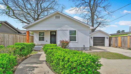 Houston 1-story, 3-bed 4311 Chapman Street-idx