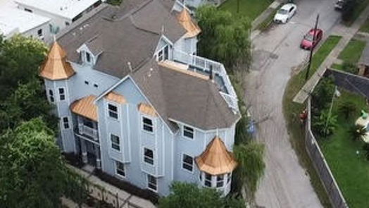 Houston 4-story, 7-bed 3012 Houston Avenue-idx