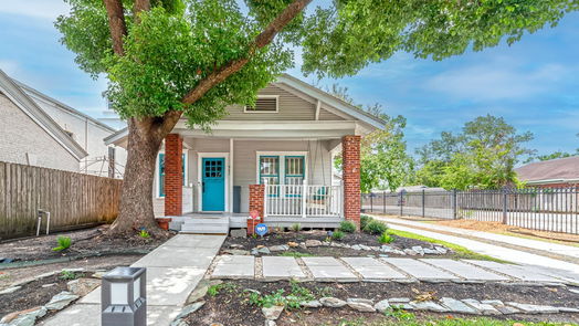 Houston 1-story, 3-bed 943 Pecore Street-idx
