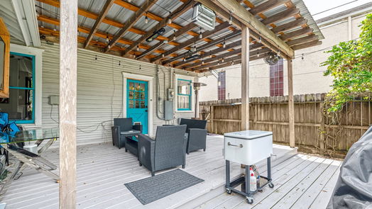 Houston 1-story, 3-bed 943 Pecore Street-idx