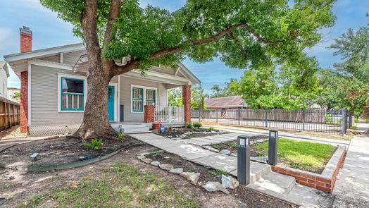 Houston 1-story, 3-bed 943 Pecore Street-idx