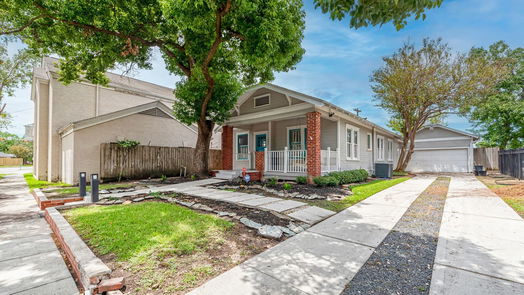 Houston 1-story, 3-bed 943 Pecore Street-idx