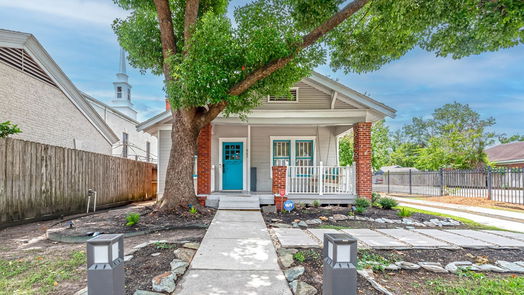 Houston 1-story, 3-bed 943 Pecore Street-idx