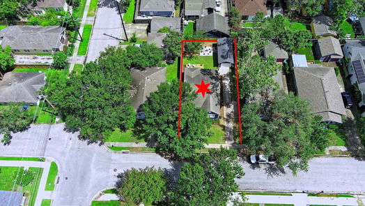 Houston 1-story, 3-bed 931 W Temple Street-idx