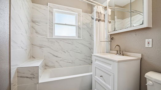 Houston 1-story, 2-bed 1125 Euclid Street-idx