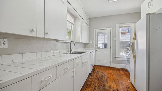 Houston 1-story, 2-bed 1125 Euclid Street-idx