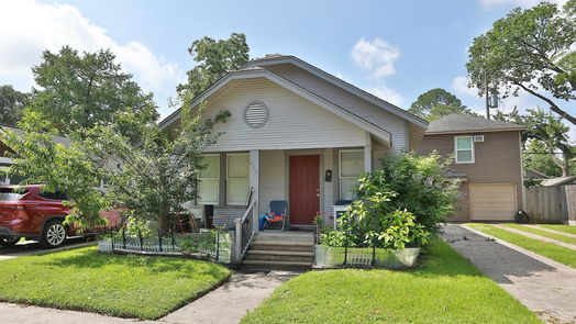 Houston null-story, 2-bed 928 W Gardner Street-idx