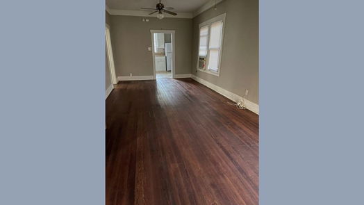 Houston 1-story, 2-bed 928 W Gardner Street-idx