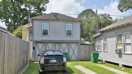 Houston 1-story, 2-bed 928 W Gardner Street-idx