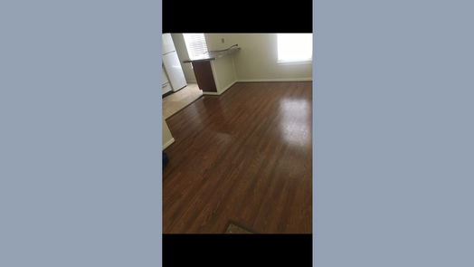 Houston 1-story, 2-bed 928 W Gardner Street-idx