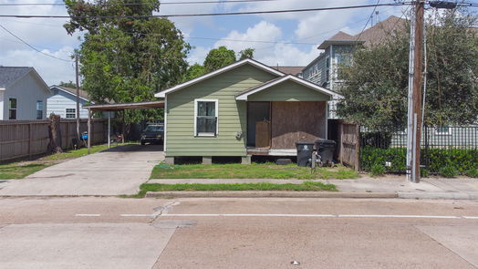 Houston 1-story, 3-bed 4813 Hardy Street-idx