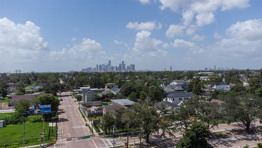 Houston 1-story, 3-bed 4813 Hardy Street-idx