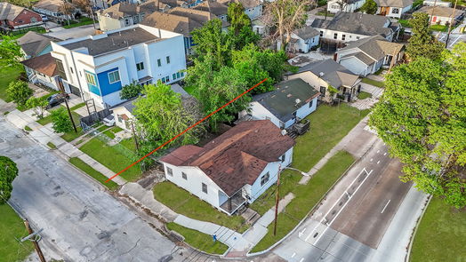 Houston 1-story, 6-bed 1503 Cavalcade Street-idx